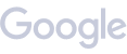 TS Techy - Google