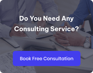 TS Techy - Consultation