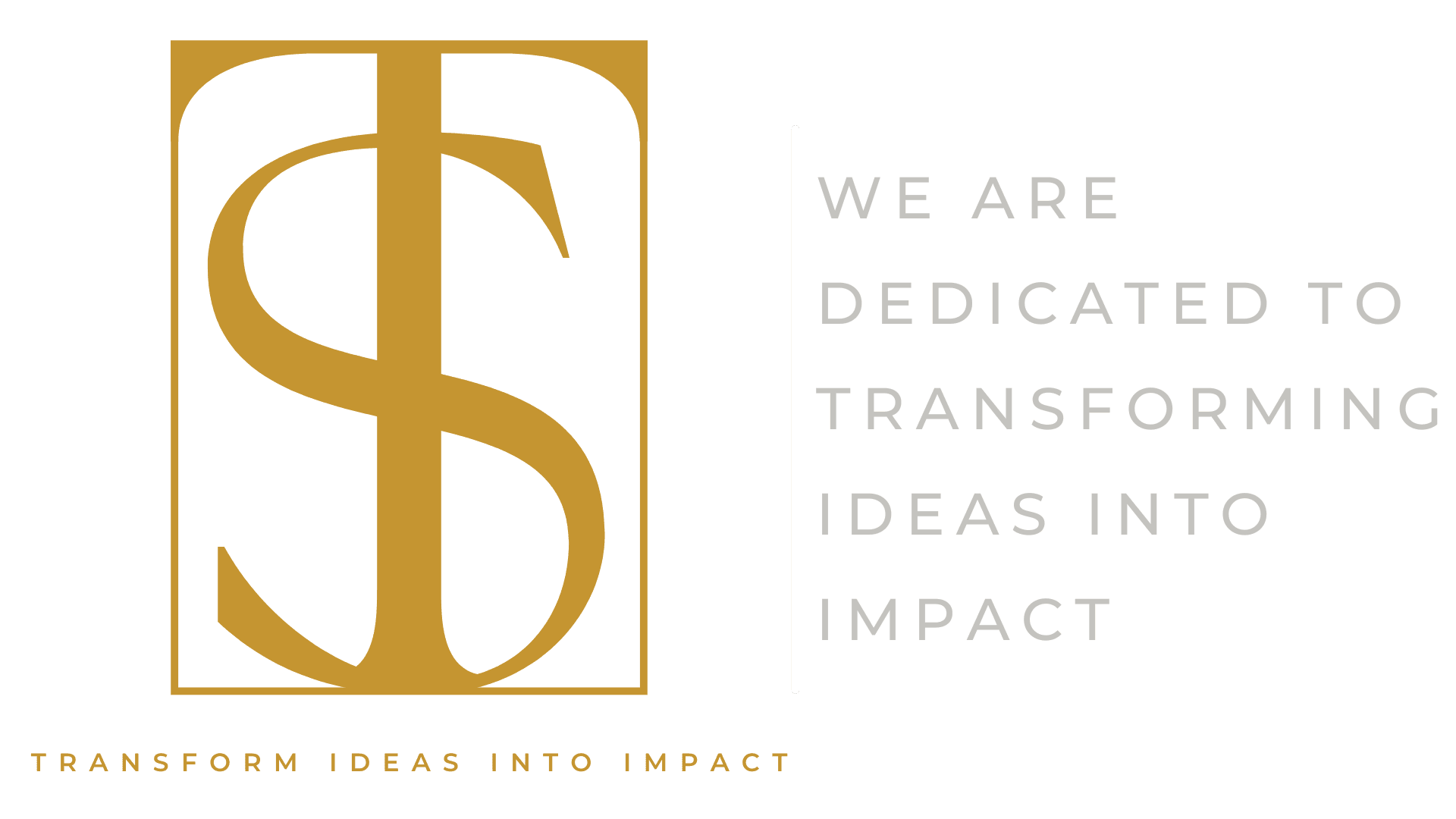 TS Techy - Logo