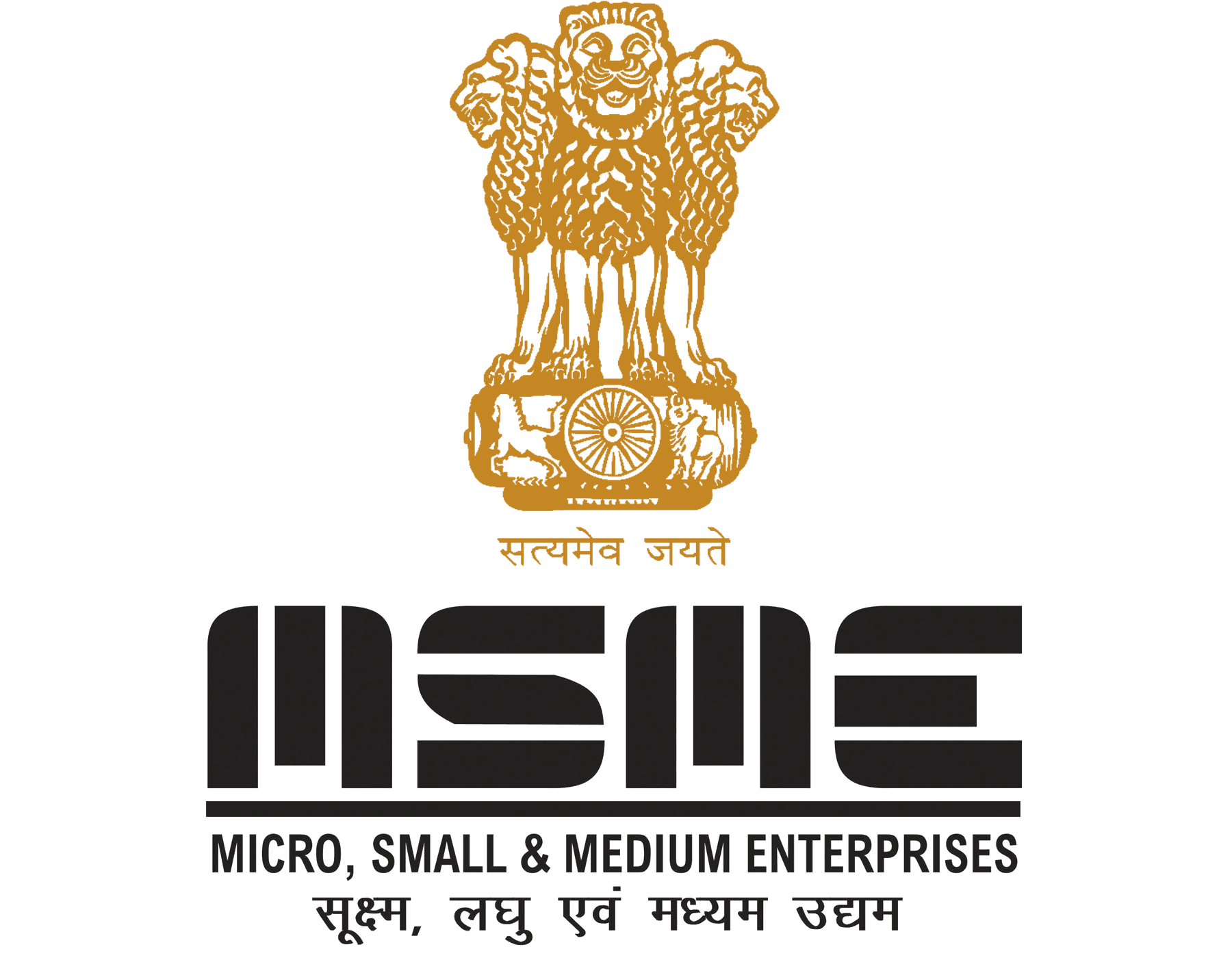 TS Techy - MSME